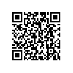 D38999-20FJ4BN_64 QRCode