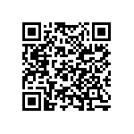 D38999-20FJ4HE-LC QRCode