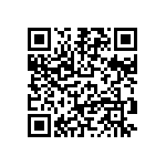 D38999-20FJ4JN-LC QRCode