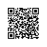 D38999-20FJ4PC-LC QRCode