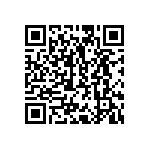 D38999-20FJ4PC_277 QRCode