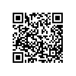 D38999-20FJ4PE_277 QRCode