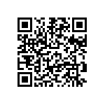 D38999-20FJ4PN-LC QRCode