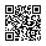 D38999-20FJ4PN QRCode