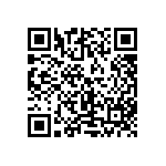 D38999-20FJ4SA-LC_64 QRCode