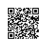 D38999-20FJ4SB-LC_277 QRCode