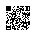 D38999-20FJ61AA QRCode