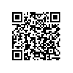 D38999-20FJ61BD QRCode