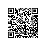 D38999-20FJ61BN_64 QRCode