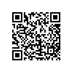 D38999-20FJ61HD-LC QRCode