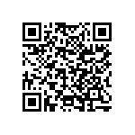 D38999-20FJ61JA QRCode