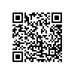 D38999-20FJ61JC-LC QRCode