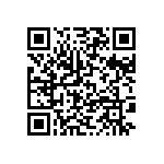 D38999-20FJ61JC_277 QRCode