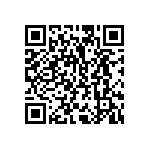 D38999-20FJ61JE-LC QRCode