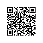 D38999-20FJ61PA_277 QRCode