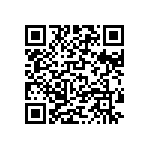 D38999-20FJ61PC-LC_277 QRCode