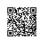 D38999-20FJ61PD-LC QRCode