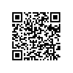 D38999-20FJ61PD_25A QRCode