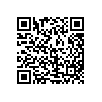 D38999-20FJ61PN-LC QRCode