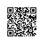 D38999-20FJ61SA-LC QRCode