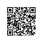 D38999-20FJ61SA-LC_277 QRCode