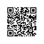 D38999-20FJ61SB QRCode