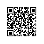 D38999-20FJ61SC-LC_277 QRCode