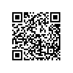 D38999-20FJ61SC_25A QRCode