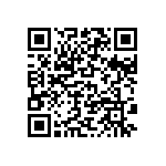 D38999-20FJ61SD-LC_64 QRCode