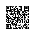 D38999-20FJ61SDL QRCode