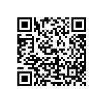 D38999-20FJ61SD_64 QRCode