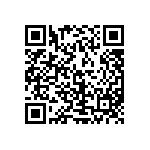 D38999-20FJ61SN-LC QRCode