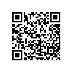 D38999-20FJ61SN_64 QRCode