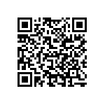 D38999-20FJ7AC_64 QRCode