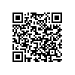 D38999-20FJ7BD_64 QRCode