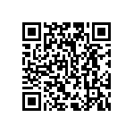 D38999-20FJ7PC-LC QRCode