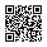 D38999-20FJ7PC QRCode