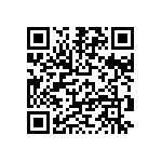 D38999-20FJ7PD-LC QRCode