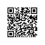 D38999-20FJ7SC-LC QRCode