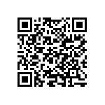 D38999-20FJ7SD-LC QRCode