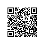 D38999-20FJ8AB_64 QRCode