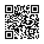 D38999-20FJ8BD QRCode