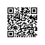 D38999-20FJ8PC-LC QRCode