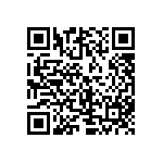 D38999-20FJ8PN-LC_64 QRCode