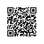 D38999-20FJ8SA-LC QRCode