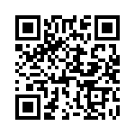 D38999-20FJ8SB QRCode