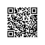 D38999-20FJ8SB_25A QRCode