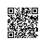 D38999-20FJ8SN-LC QRCode