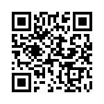 D38999-20FJ8SN QRCode