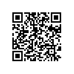 D38999-20FJ90AB_64 QRCode